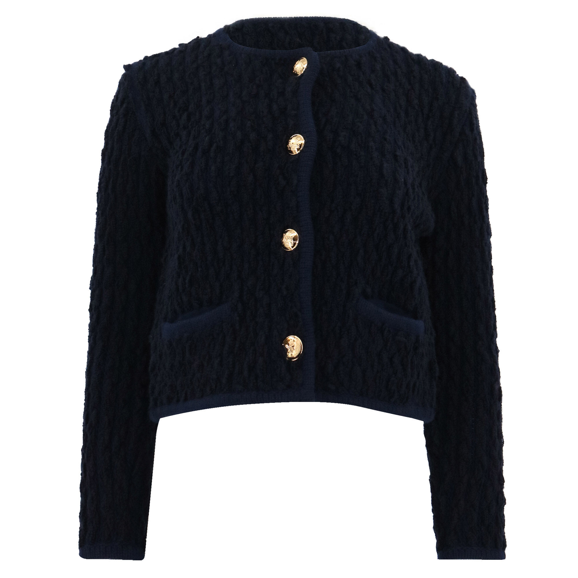 Nili lotan clearance frida jacket