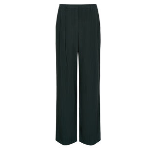 Sulli Pant