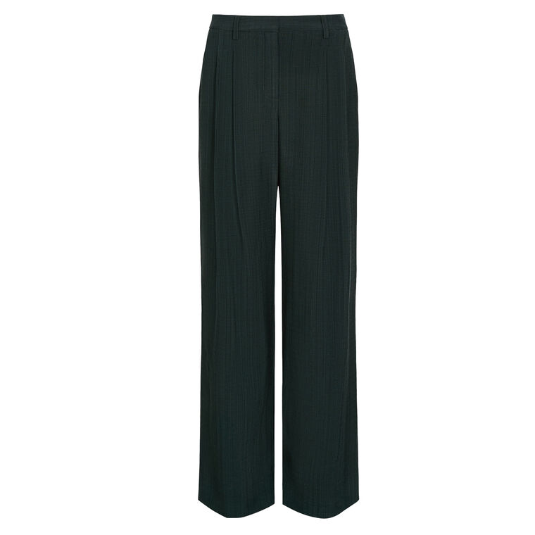 Sulli Pant image number null
