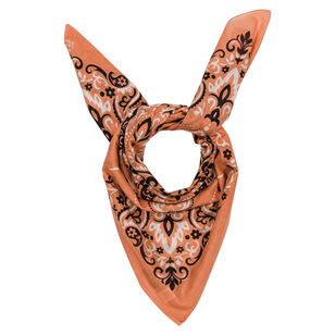 Costa Brava Medium Cotton Pareo