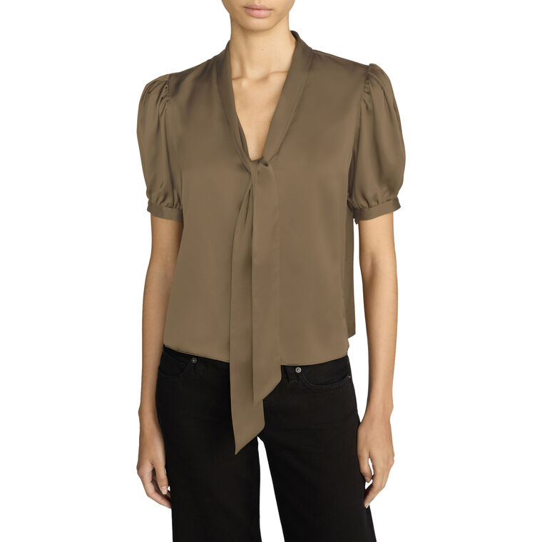 The Sonnet Blouse image number null