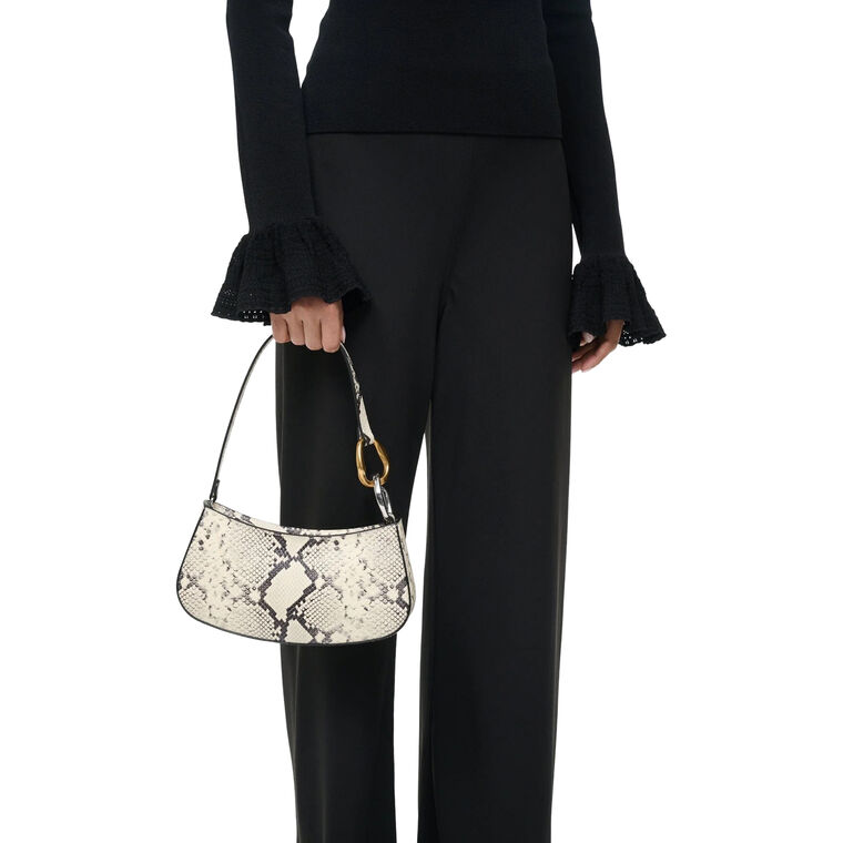 Ollie Shoulder Bag image number null