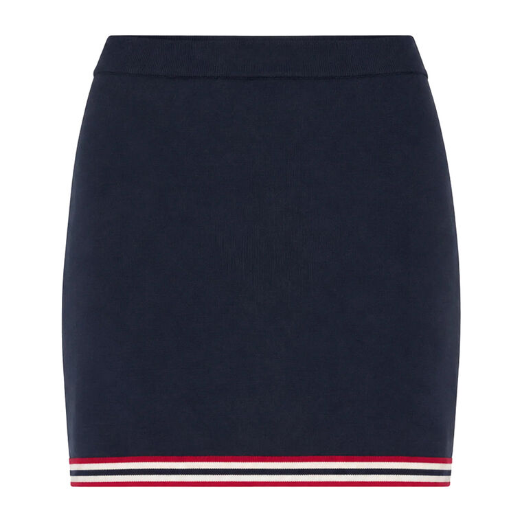 Maia Skort image number null