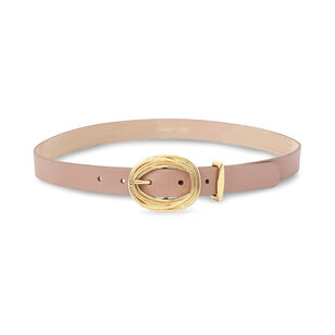 Swirl Belt 25