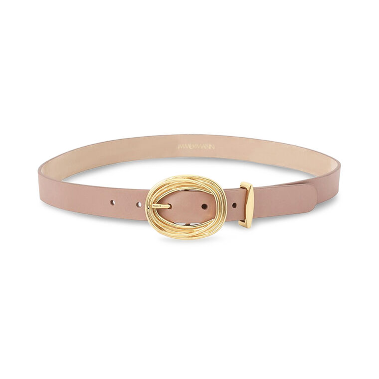 Swirl Belt 25 image number null
