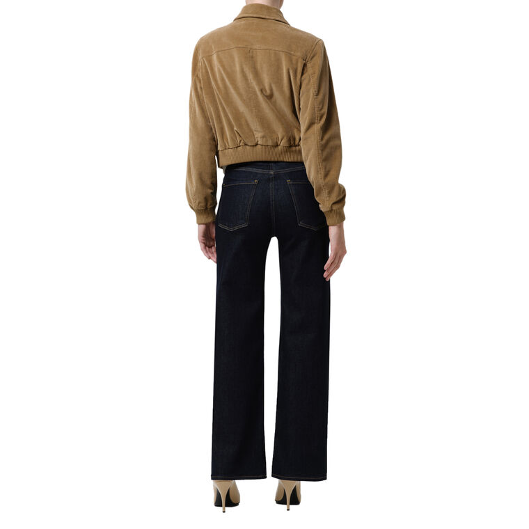 Annina 33-Inch Jean image number null