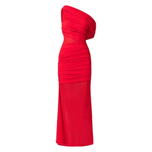 Darya Gown