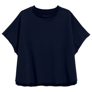 Olive Original Capelet