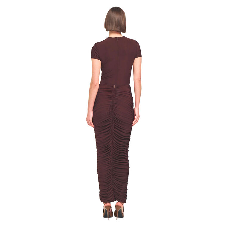 Rae Bodysuit image number null