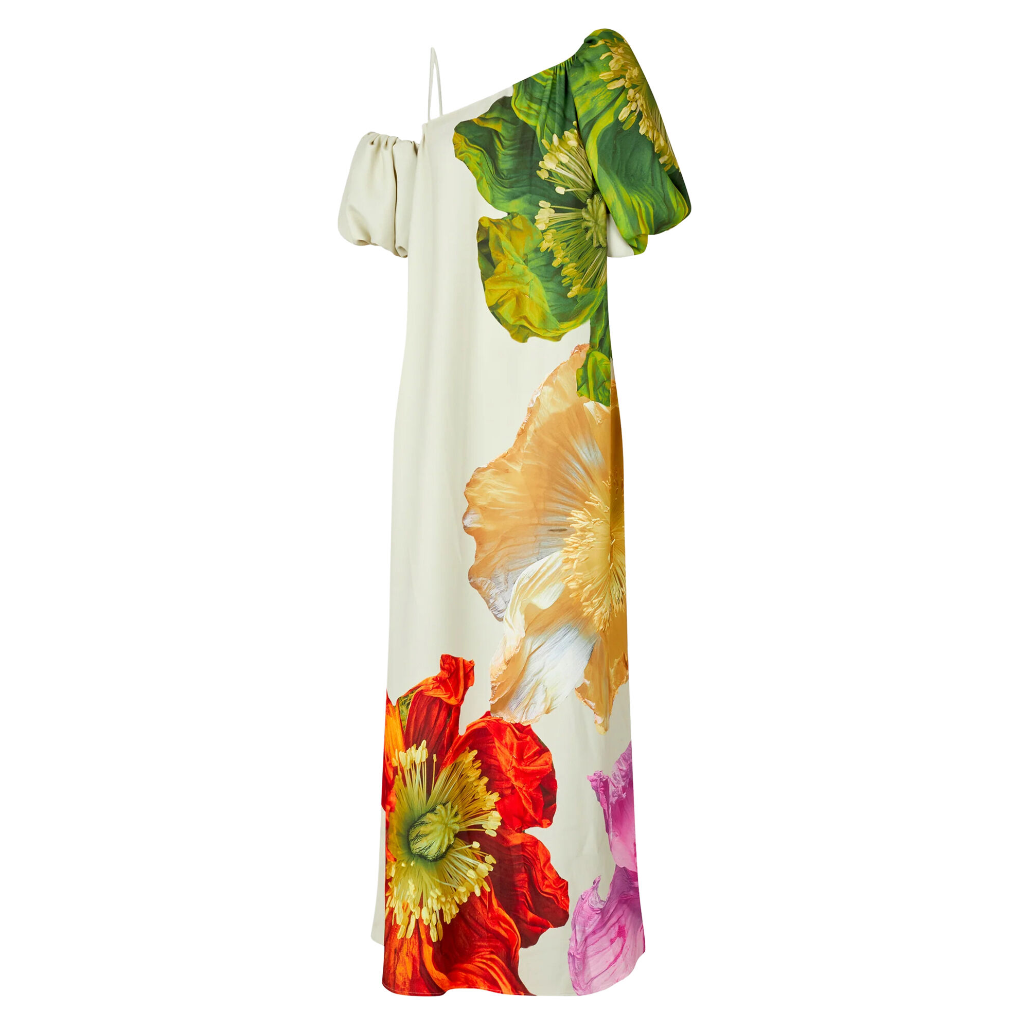 Stine Goya Payton Dress | Tootsies