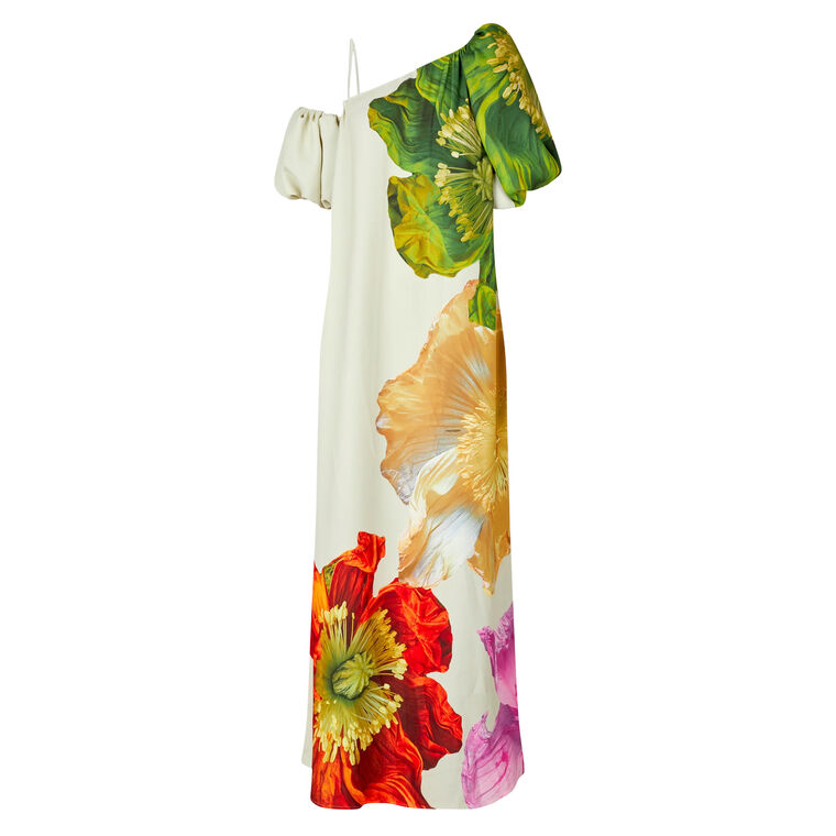 Payton Dress image number null
