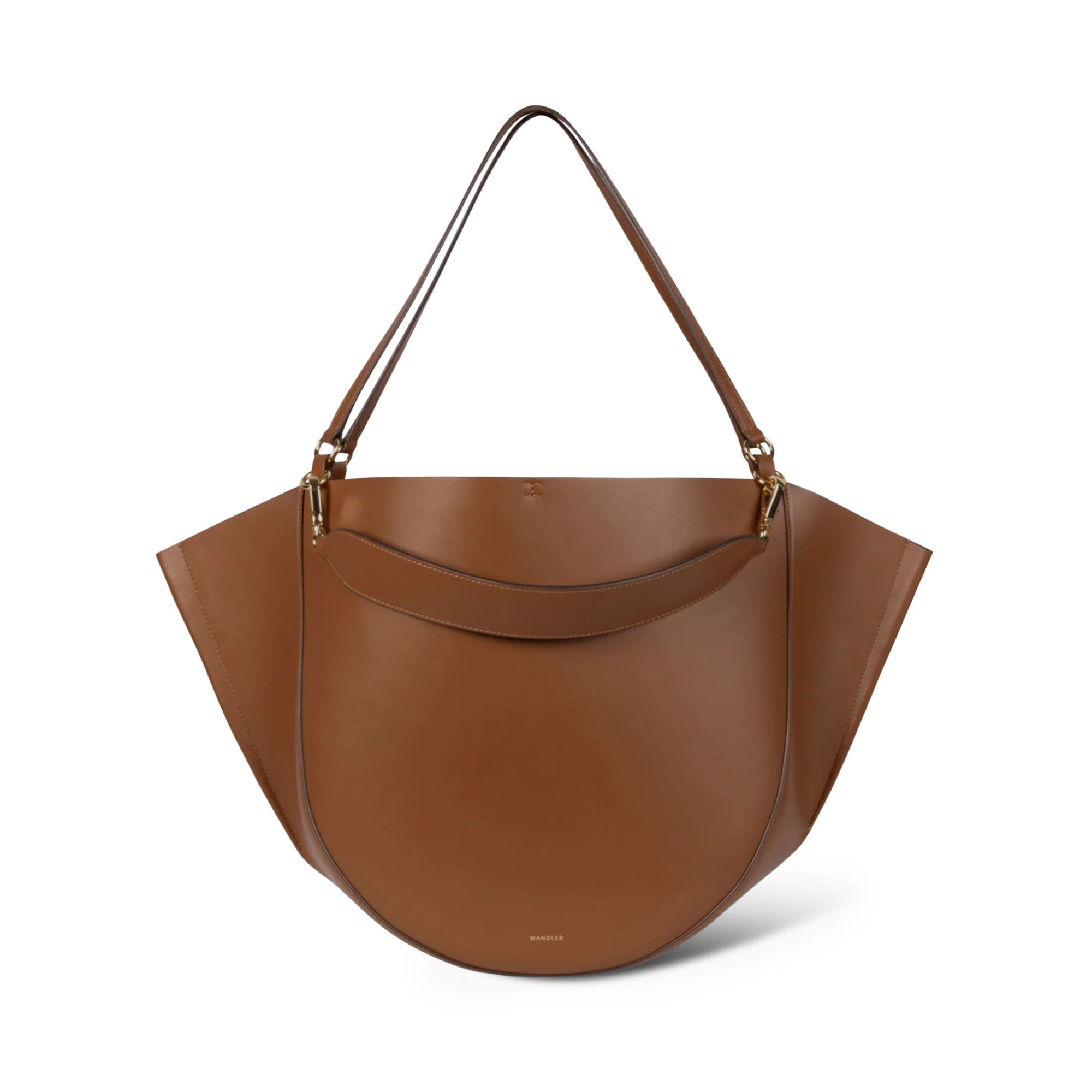Wandler Mia Tote | Tootsies