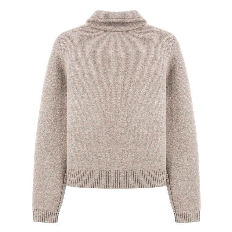 Lynna Cardigan Jacket image number null