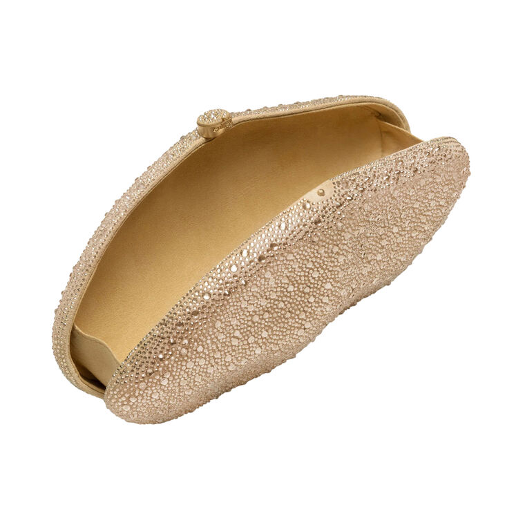 The Caldera Clutch image number null