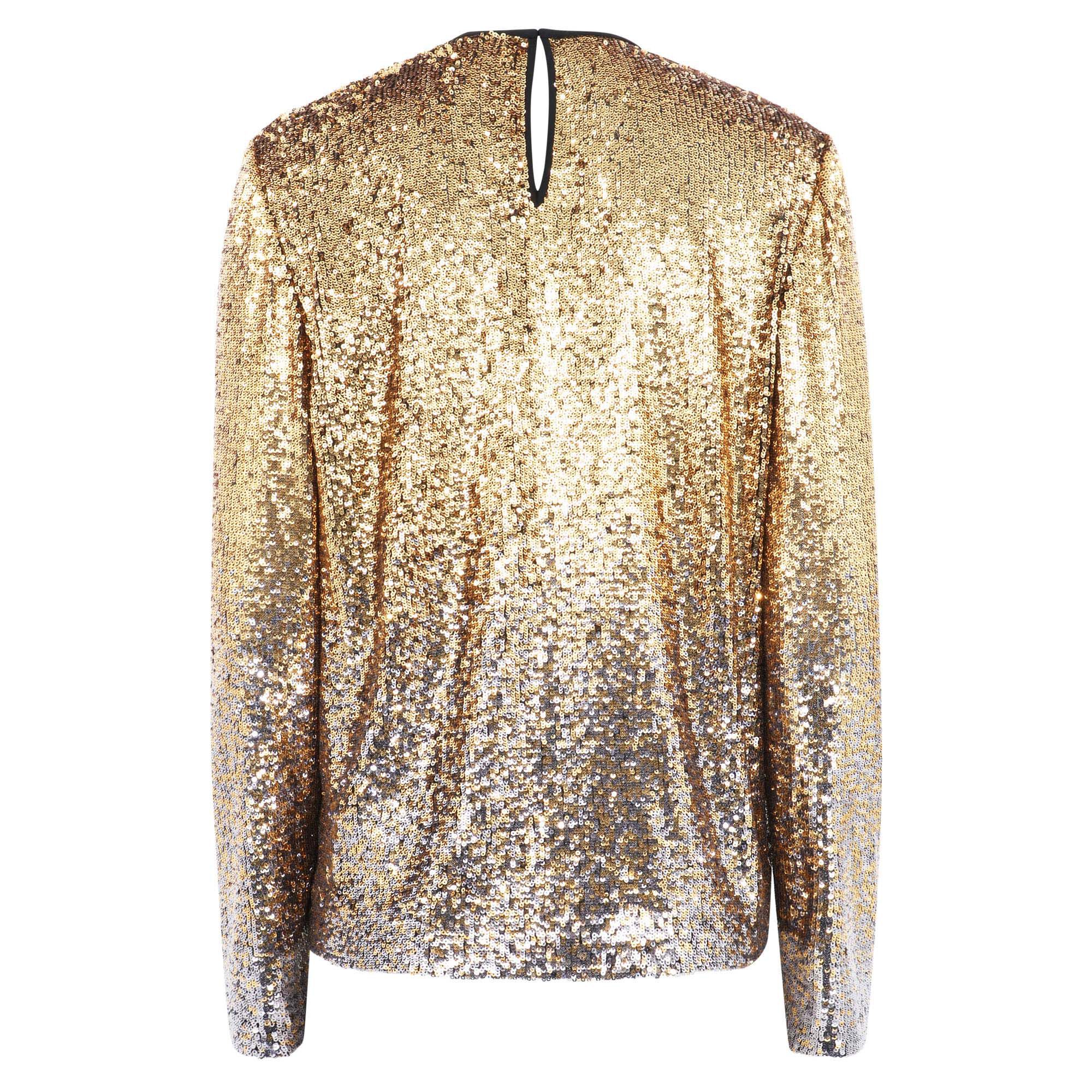 今期新品⭐︎ 【TRANOI】Jewel star Tops SG25AW335-3.jpg?v=1745981263&