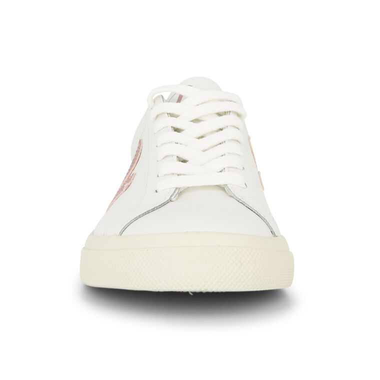 Esplar Leather Sneaker image number null