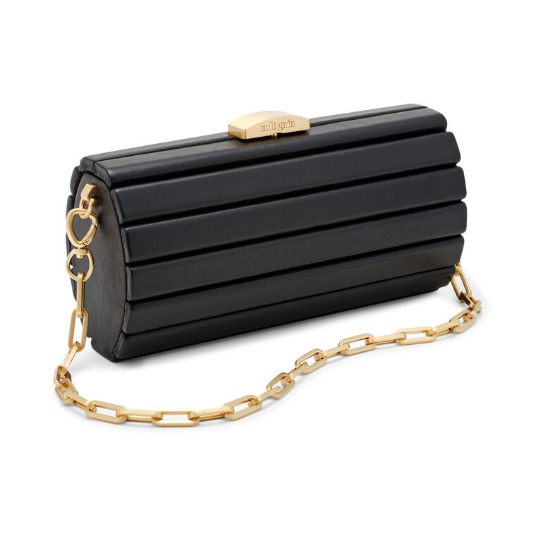 Mini Rolie Polie Clutch image number null