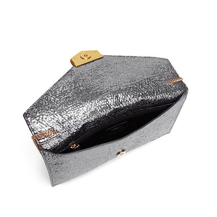 The London Clutch image number null