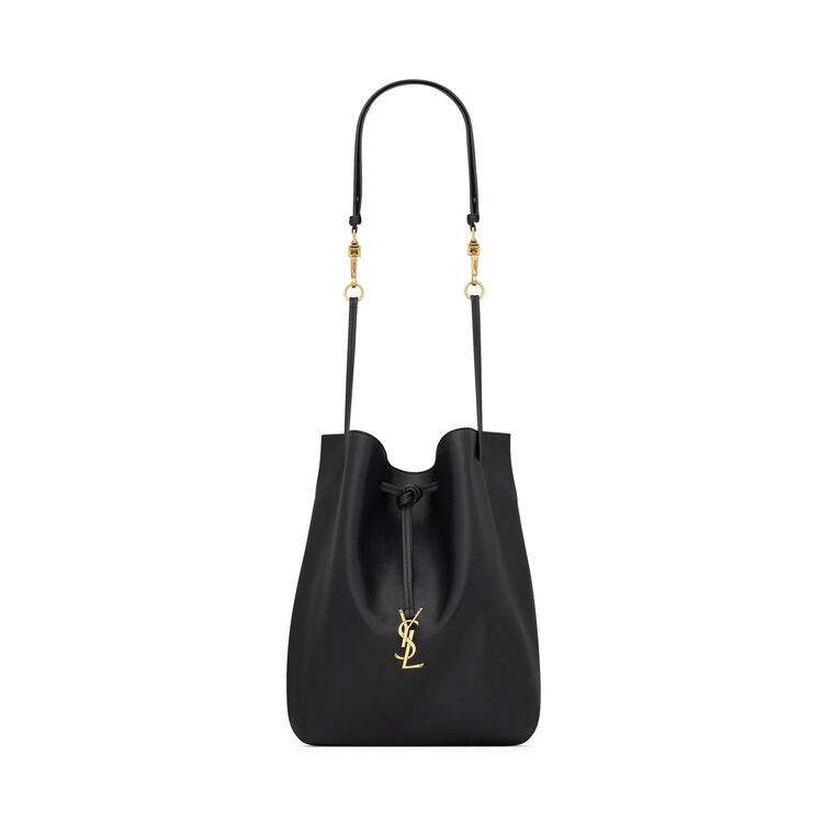 Paris VII Pochon Bag image number null