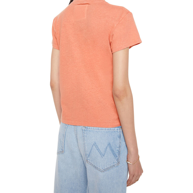 The Sinful Tee image number null