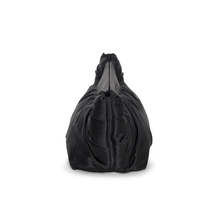 Caba Clutch image number null