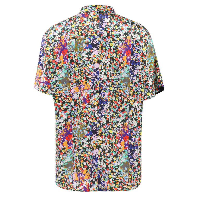 Southern French Shirt image number null