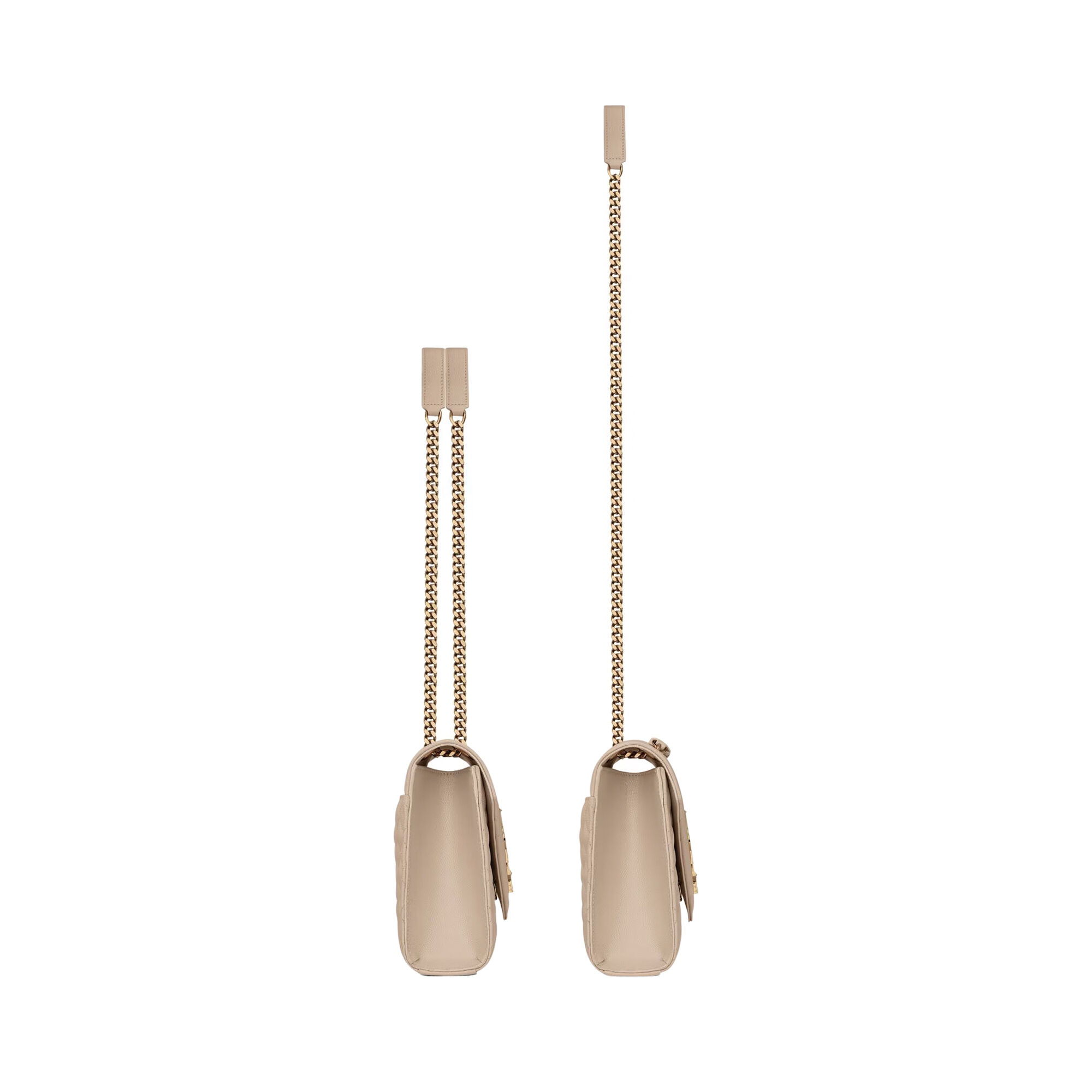 600185bow91 on sale