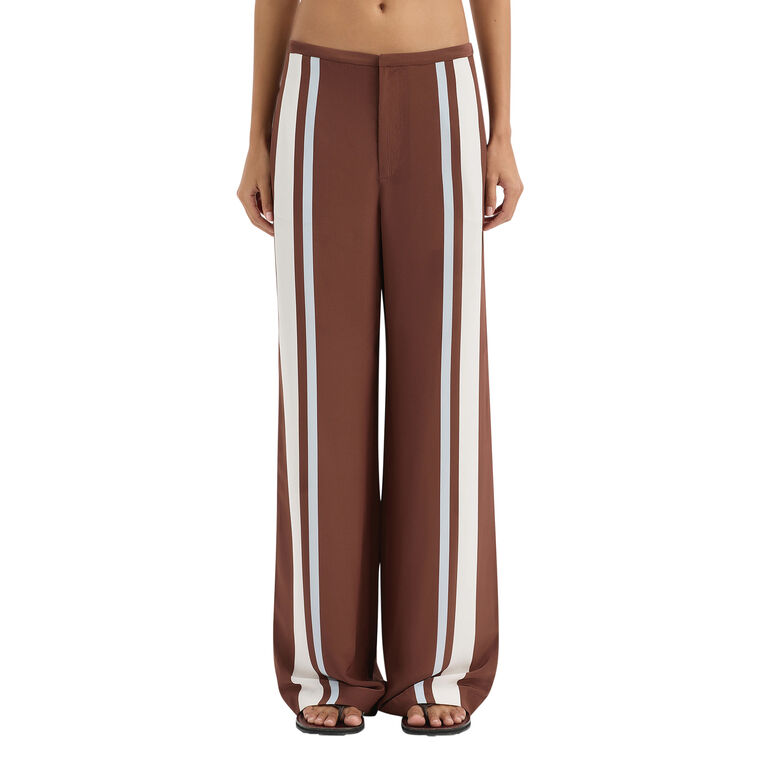 Marais Trouser image number null