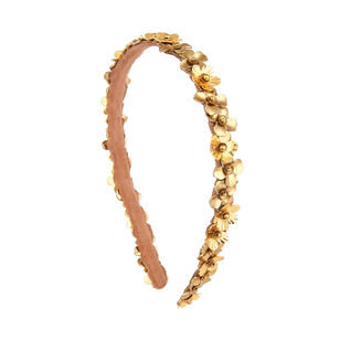 Lyndon Headband