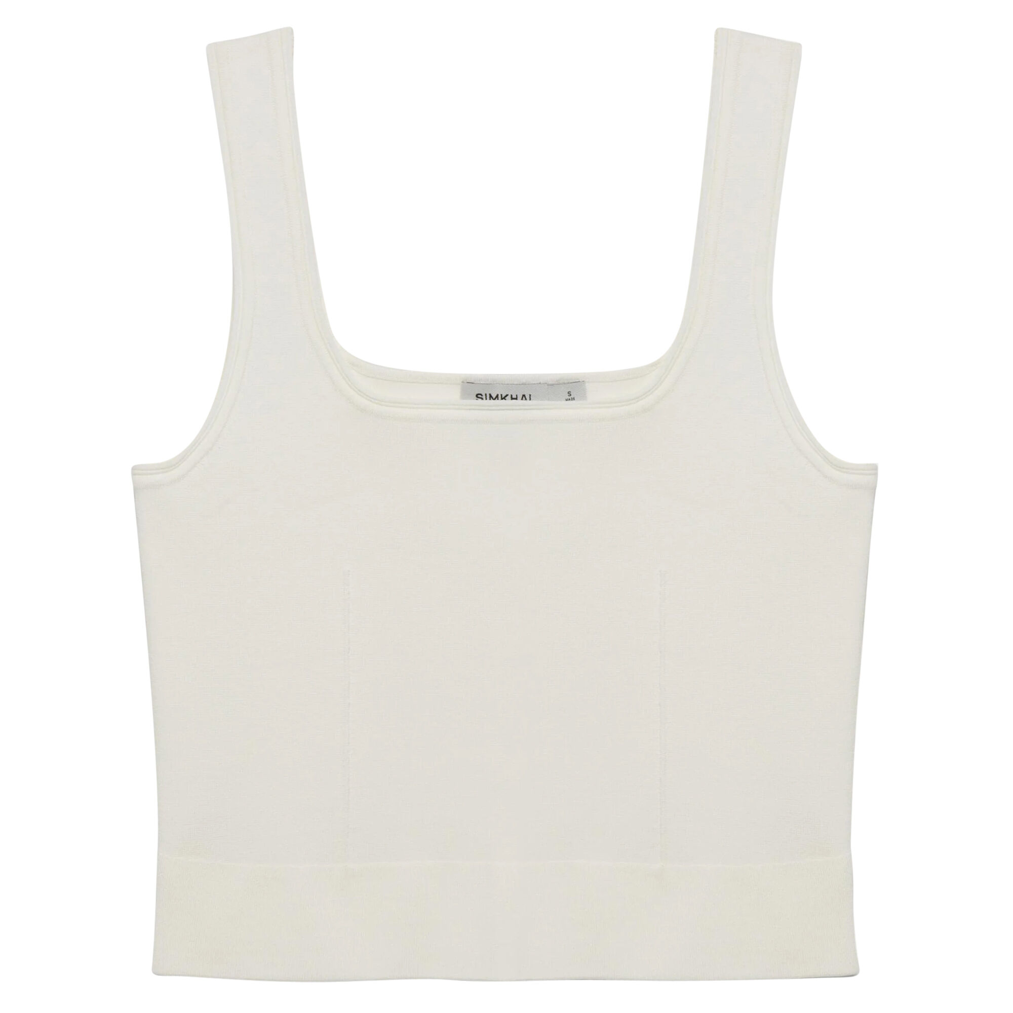 CAMIS & TANKS