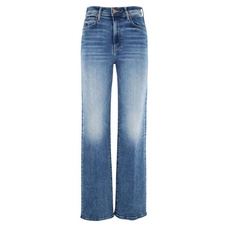The Kick It Jean image number null
