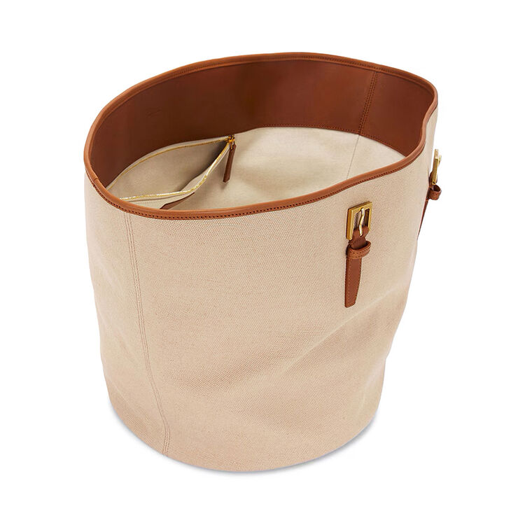 Lauren Cabas Bag image number null