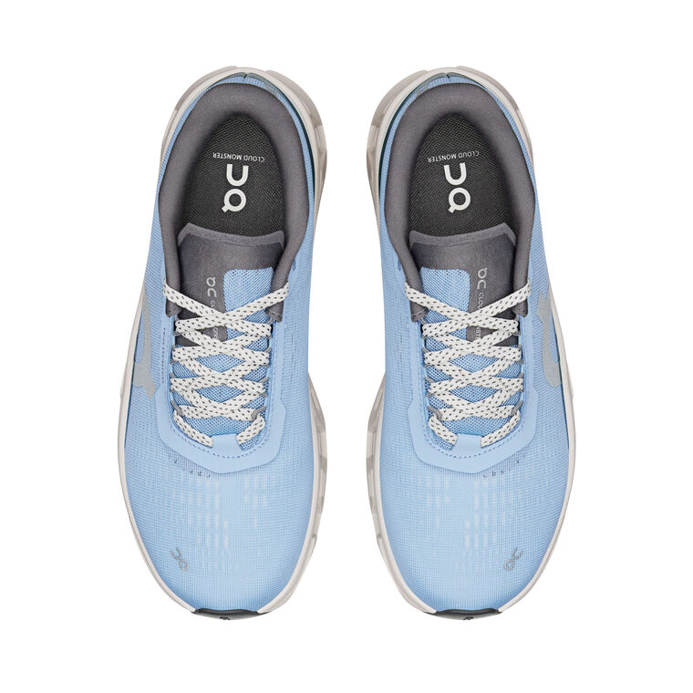 Cloudmonster 1 Sneaker image number null