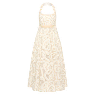 Irena Midi Dress