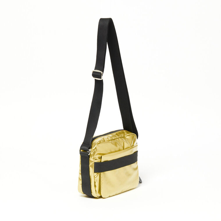 Air Light Crossbody image number null