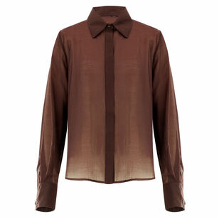 Blake Shirt