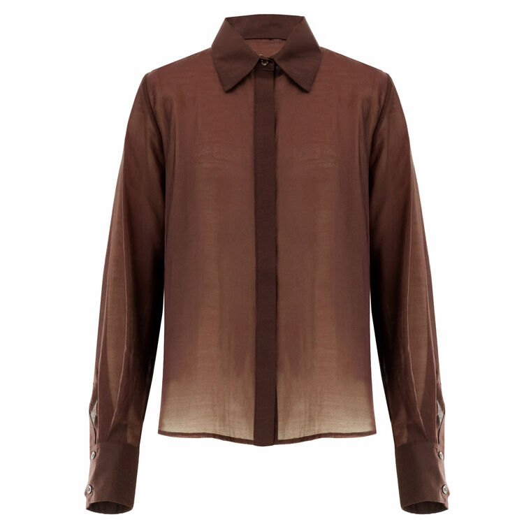 Blake Shirt image number null