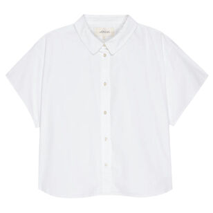 The Valor Top