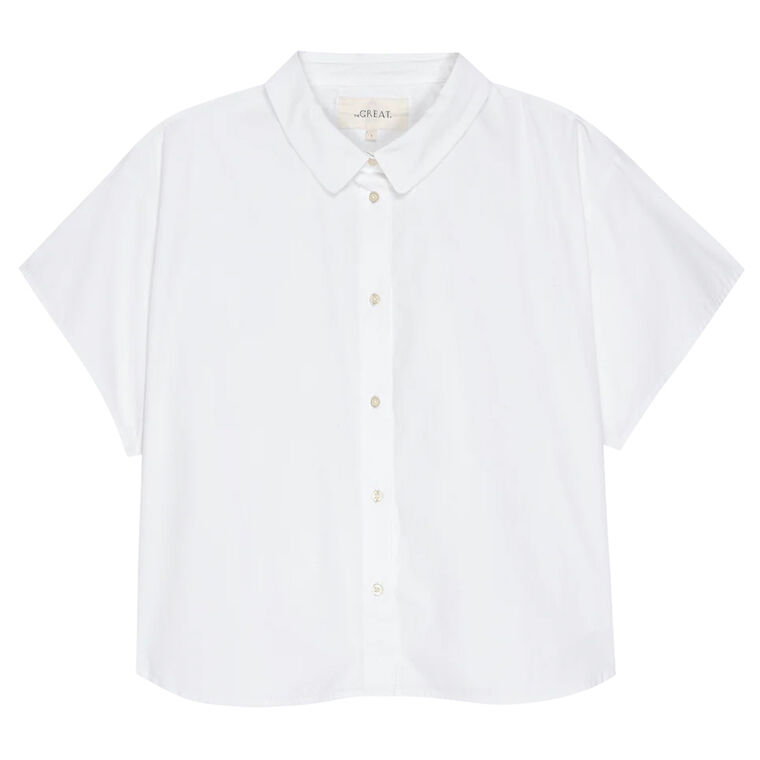 The Valor Top image number null
