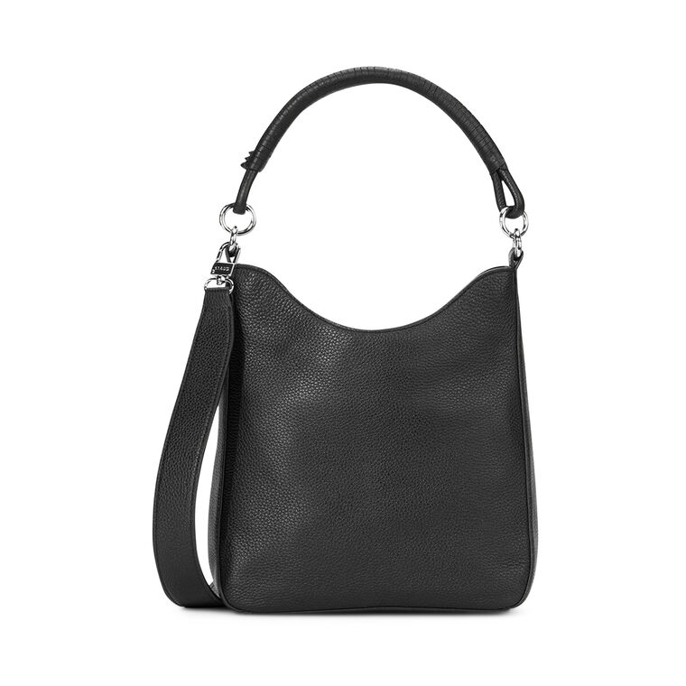 Mel Shoulder Bag image number null