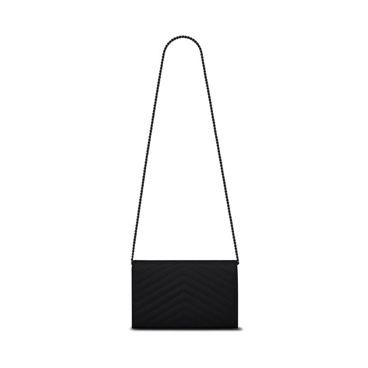 Classic Cassandre Chain Wallet image number null