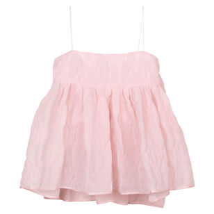 Veronica Top Veronica Top