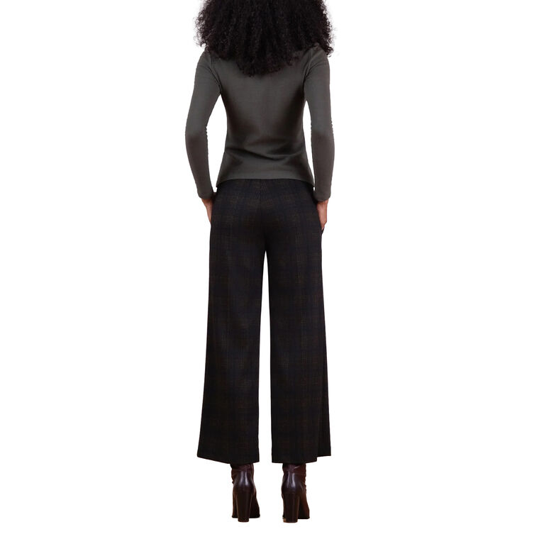 Grace Pant image number null