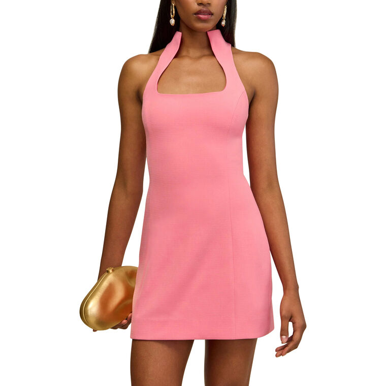 Akaia Dress image number null