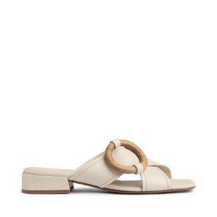 Edem Slide Sandal