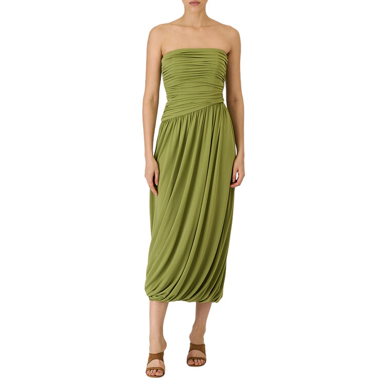 Rosine Dress image number null