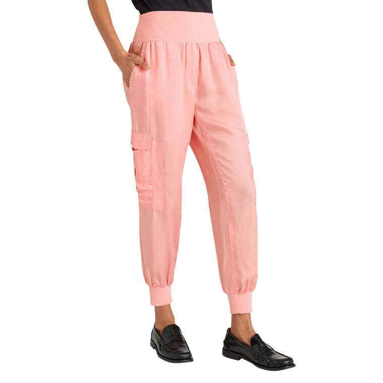 Giles Pant image number null