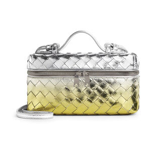 Bang Bang Vanity Case