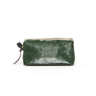 Blush Atelier Linen Case