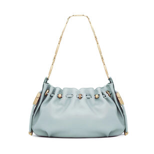 Halcyon Clutch